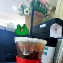 더리터서신바구멀