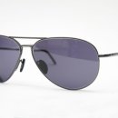 KOKO.B안경원 이미지