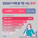 장산극장 이미지