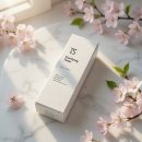 티에스(TS)에너지 | 수부지 기초 유목민 티트리 토너 후기