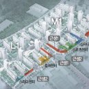 캐슬앤파밀리에1단지 상가 이미지