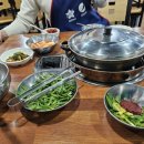 담박닭한마리