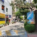 경기도 수원시 권선구 경수대로302번길 7 (권선동, 신명아파트) 이미지