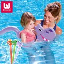 베스트웨이 이미지