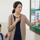 미래피아노미술학원
