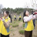 동서빌딩 이미지