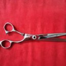 부개역 1번출구 이미지