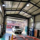 교통안전공단태백검사소 이미지