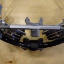 아이앤맨안경원 이미지