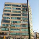 송림메디컬빌딩 이미지