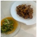 양식/중식/일식기능사 | 한식, 양식, 중식, 일식 조리기능사에 대하여 알아보아요!