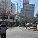 한솥도시락 부전역점 이미지