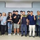 광주시노인복지관 이미지