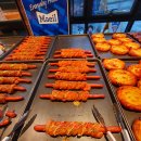 고양대로 이미지