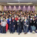 영종2동행정복지센터 이미지