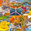 浮石寺부석사-김삿갓(本名 金炳淵김병연), 桃源嘉穀(도원가곡)/깐부 회동,카오스,무슬림,메타 구글,타이완,억만장자,AI 데이터센터,오로라 이미지