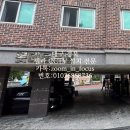 900보안디지털CCTV | 서울 금천구 빌라 CCTV 설치, 주차장부터 계단실까지 사각지대 없는 완벽 보안 구축 후기