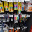 생활을더담다 이미지