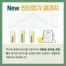 조암초 이미지