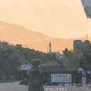 2025.05.06. YARA01 잠수교-마포대교 / 사부 20.1km | 디아 33km 이미지