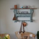 미남목장 이미지