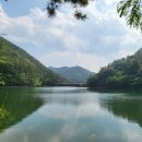 (주)선그린