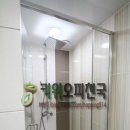 두정역펜타폴리스(1차) 이미지