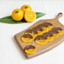 키즈 요리교실 이미지