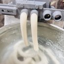 함지푸드 이미지