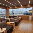 포천점 기아오토큐 이미지