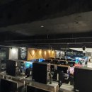 강남탑PC방 이미지