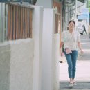 오케이신발