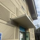 여서동4길 | 여수 신혼부부 건강검진 하고온 후기(무료 임신 전 검사, 학동 보건소 운영일정)