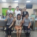 신백점