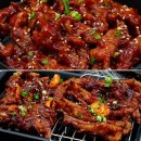 즉석맛남