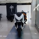 전진자동차전문정비 이미지