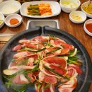 낭낭오리수원