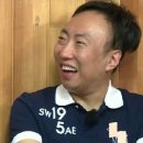 정성자동차공업사 이미지
