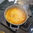 청송김치찌개시티세븐점