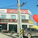 세븐일레븐 안성송천사거리점 이미지