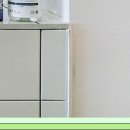 제라진치과의원 이미지