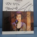 편한제통의원 이미지