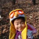 숯검뎅이 이미지