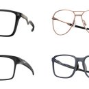 라이트핏 이미지