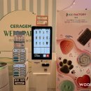 윌리스매점 이미지