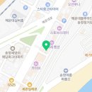 레일사이드 RAILSIDE 이미지