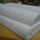 남매침구 이미지