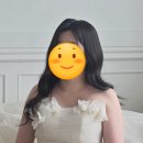 무이헤어 - 사천시 | [스튜디오] 대전 뷰시엘 무이(mooi)메이크업, 헤어 변형 후기