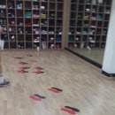 주안 복싱장 이미지