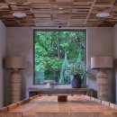 마지공간 이미지